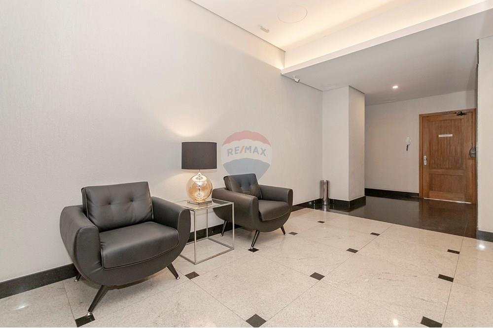 Apartamento - Venda - Porto Alegre , Rio Grande do Sul - 0670-242 (37).jpg - 612481082-31