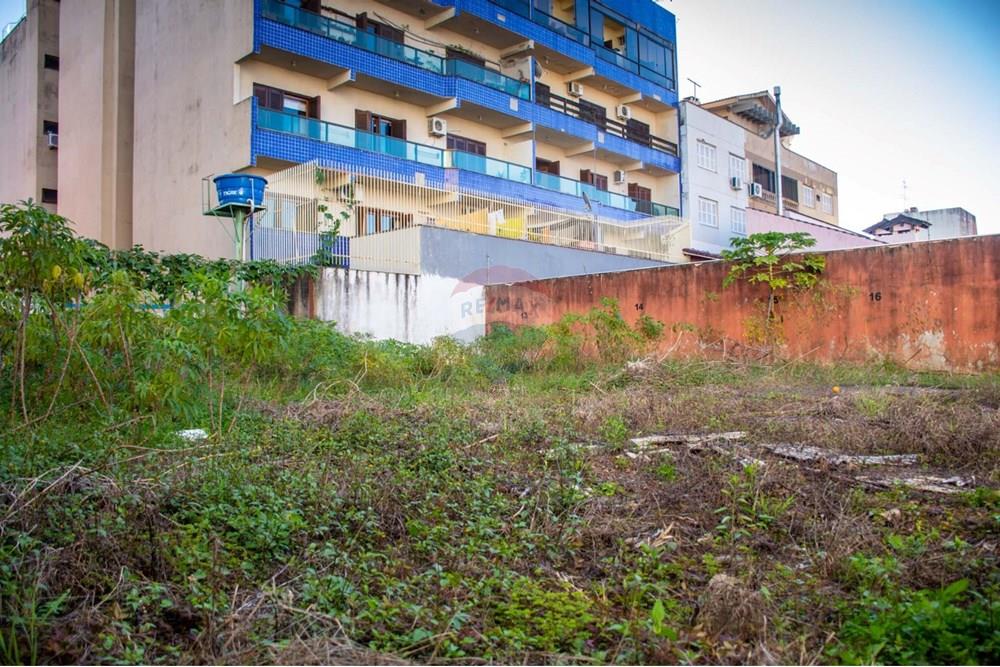 Terreno - Venda - Cachoeirinha , Rio Grande do Sul - fbf56401-4e7e-42e1-8a21-da7800a692ad.jpeg - 612551057-9