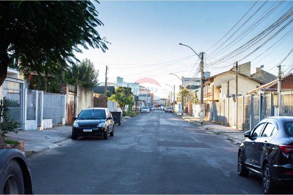 Apartamento - Venda - Cachoeirinha , Rio Grande do Sul - Imagem do WhatsApp de 2025-06-26 à(s) 13.32.24_37dac444.jpg - 612551057-26