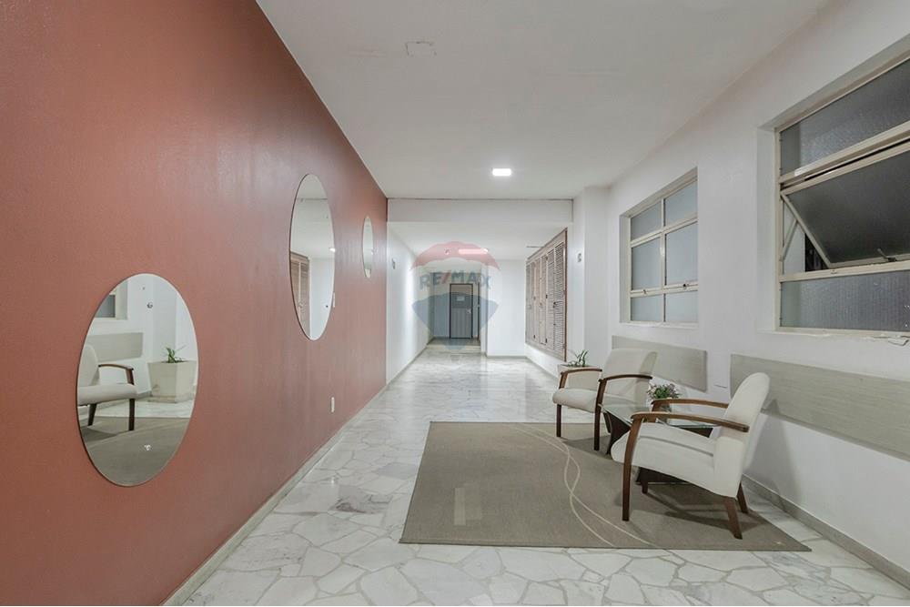 Apartamento - Venda - Porto Alegre , Rio Grande do Sul - 0670-260 (49).jpg - 612481082-47