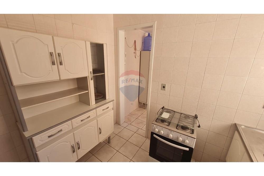 Apartamento - Alugar - Santa Maria , Rio Grande do Sul - 340d7e8a-999b-4193-b57c-dab130bac17d.jpg - 610471003-21
