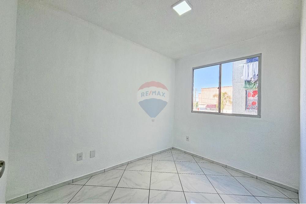 Apartamento - Venda - São Leopoldo , Rio Grande do Sul - 20250721_140822.jpg - 610411052-39