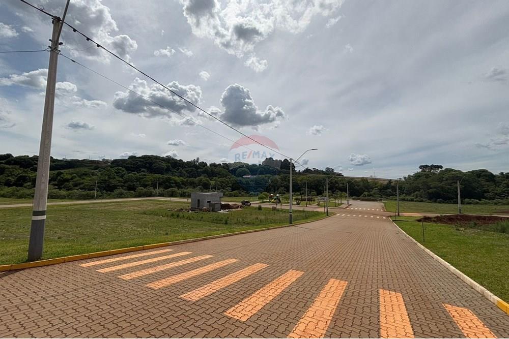 Terreno - Venda - Sarandi , Rio Grande do Sul - WhatsApp Image 2024-12-16 at 09.37.34.jpeg - 610341021-9