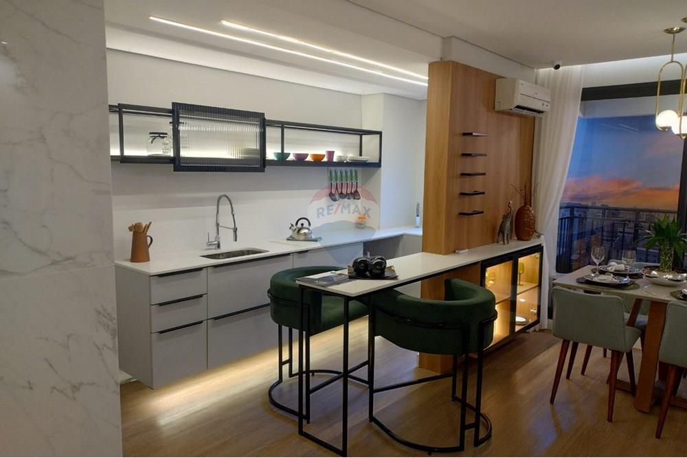 Apartamento - Venda - Canoas , Rio Grande do Sul - Imagem do WhatsApp de 2025-04-09 à(s) 15.56.27_8a12556a.jpg - 612651057-1