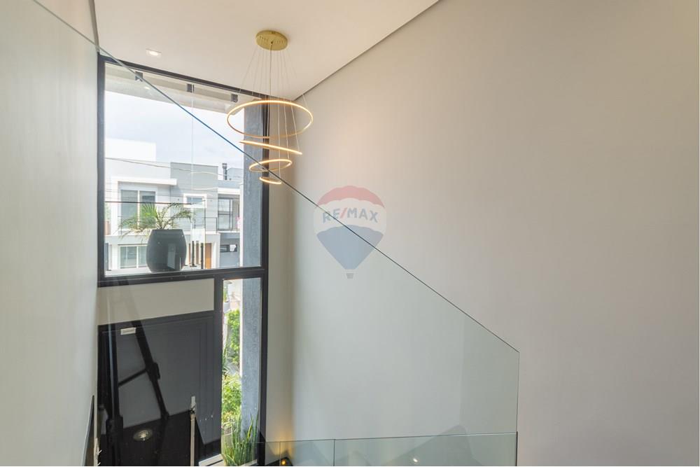 Sobrado - Venda - Gravataí , Rio Grande do Sul - 11b.jpg - 610141006-149