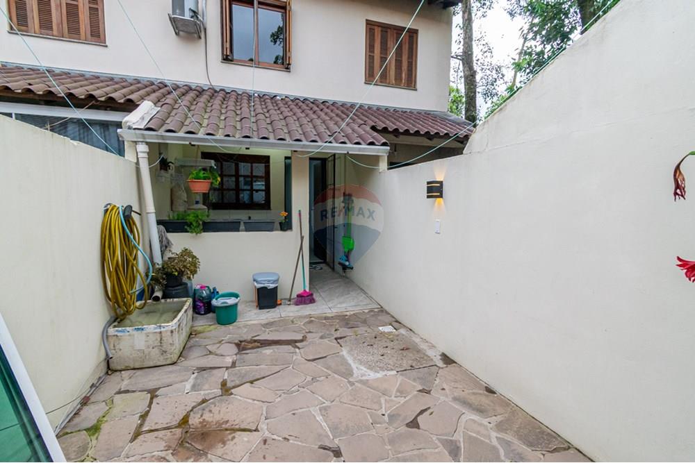 Sobrado - Venda - Cachoeirinha , Rio Grande do Sul - _DSC0589.jpg - 610381107-49