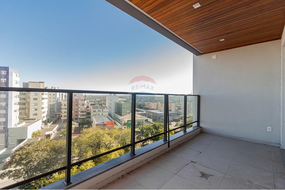 Apartamento - Venda - Pelotas , Rio Grande do Sul - Luis de Camoes -23.jpg - 610211001-109