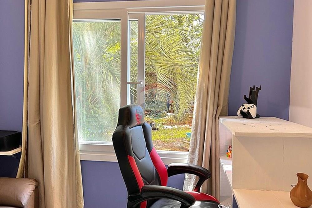 Casa - Venda - Guaíba , Rio Grande do Sul - 7ba68230-ed1b-4096-9418-290a16f8515e.jpeg - 612781019-10