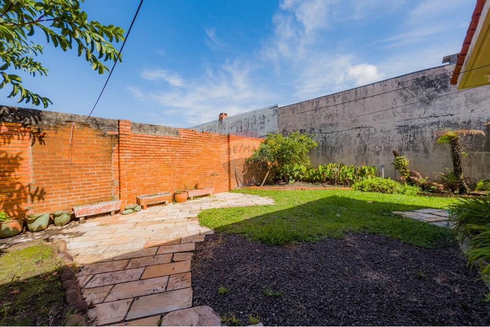 Casa - Venda - Xangri-lá , Rio Grande do Sul - foto-33.jpg - 612711028-39