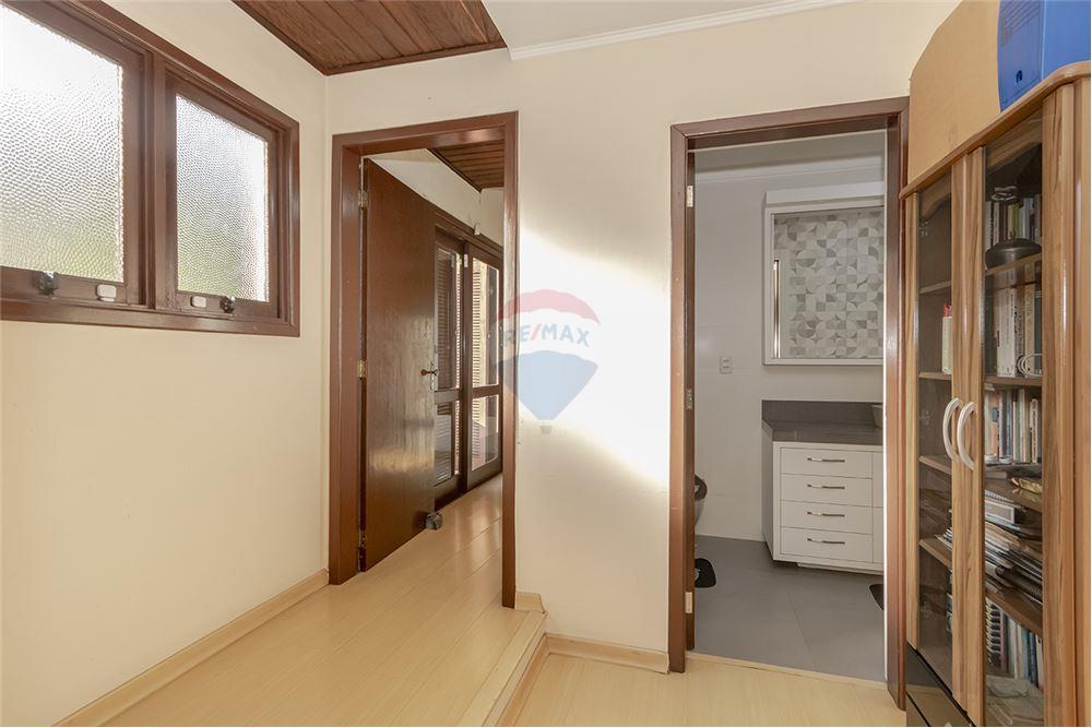 Casa - Venda - Porto Alegre , Rio Grande do Sul - 21 - 612481063-22