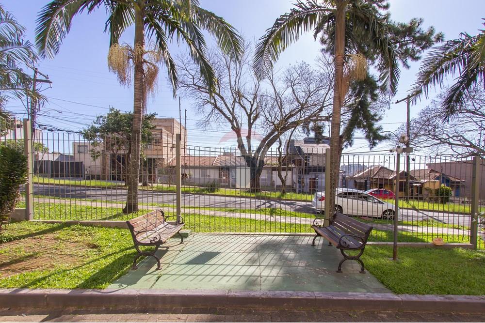 Apartamento - Venda - Porto Alegre , Rio Grande do Sul - ID 42872 (25).jpg - 610101031-5