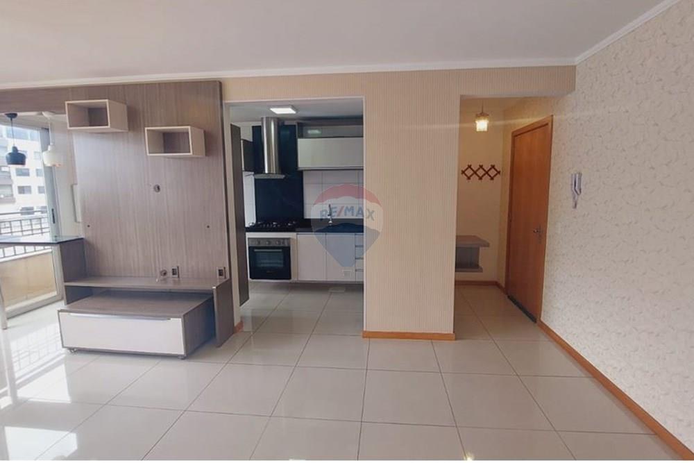 Apartamento - Alugar - Passo Fundo , Rio Grande do Sul - 2 - 610271045-1373