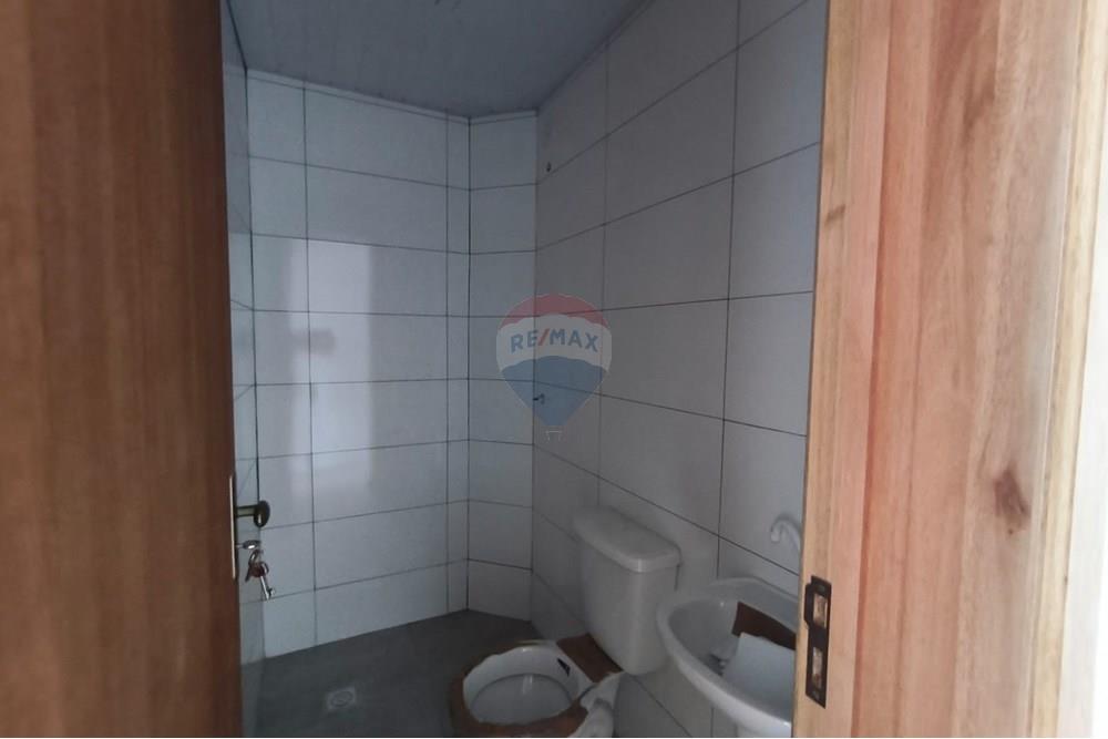 Apartamento - Venda - Alvorada , Rio Grande do Sul - 14.jpg - 612531059-46