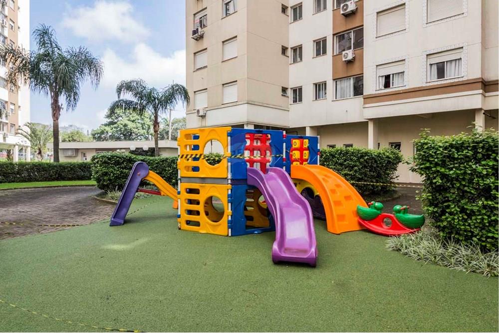 Apartamento - Venda - Porto Alegre , Rio Grande do Sul - _MG_5310.jpg - 612511054-7