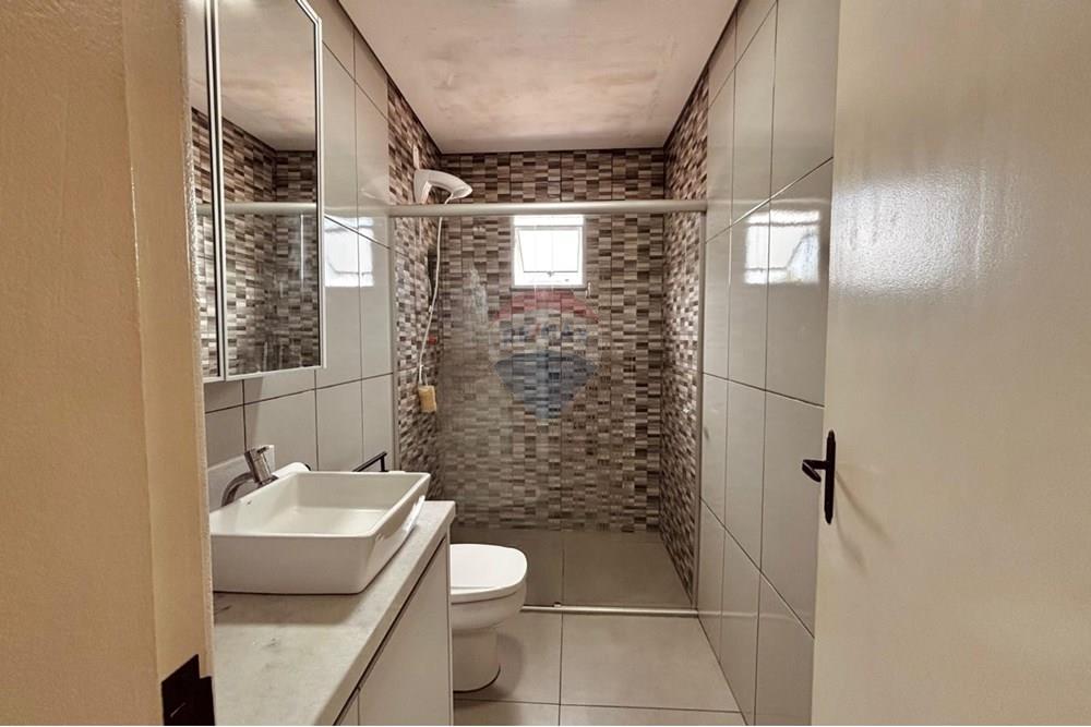 Casa - Venda - Carazinho , Rio Grande do Sul - b6934ad3-edb6-473a-a03f-f8b3a7b82f98.jpg - 612701055-6