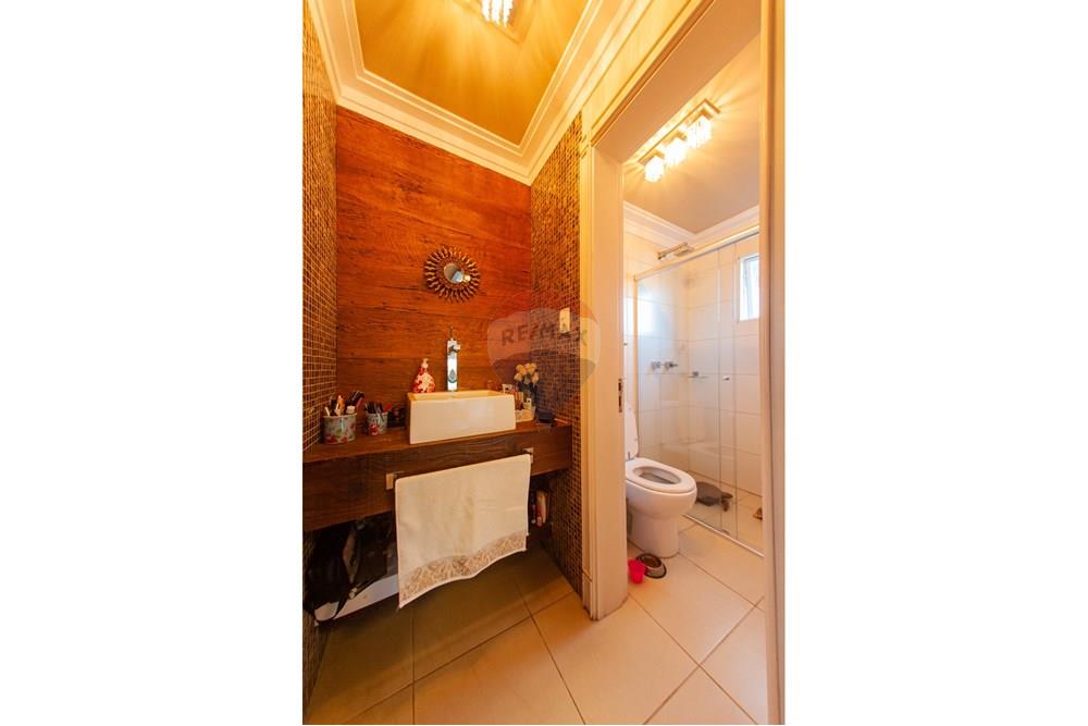 Casa - Venda - Montenegro , Rio Grande do Sul - Foto-155.jpg - 610091008-120