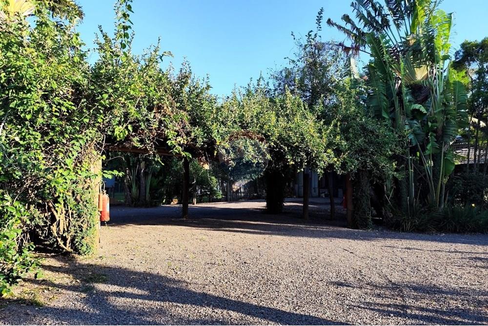 Casa - Venda - Porto Alegre , Rio Grande do Sul - WhatsApp Image 2025-04-22 at 14.09.28.jpeg - 612551001-352