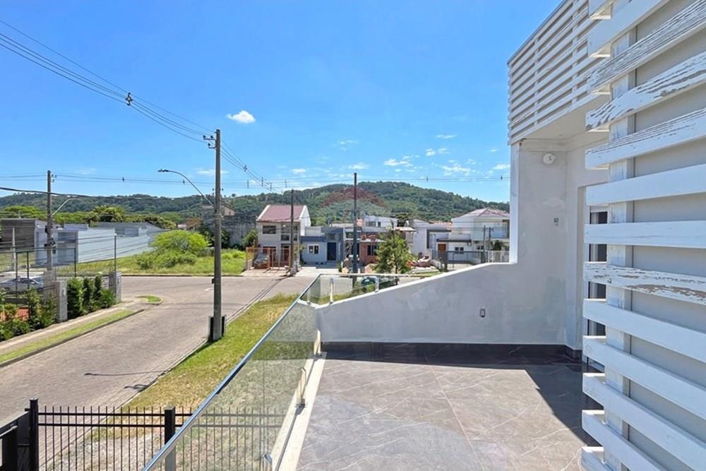 Casa - Venda - Porto Alegre , Rio Grande do Sul - image00044.jpeg - 610291021-162