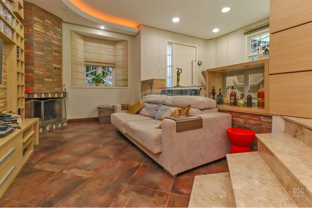 Casa - Venda - Porto Alegre , Rio Grande do Sul - DSCIMAGENS-155.jpg - 610441004-2