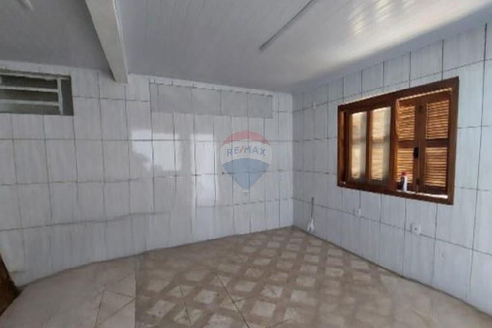 Ponto Comercial/ Loja - Alugar - Passo Fundo , Rio Grande do Sul - 2.JPG - 610271045-1382