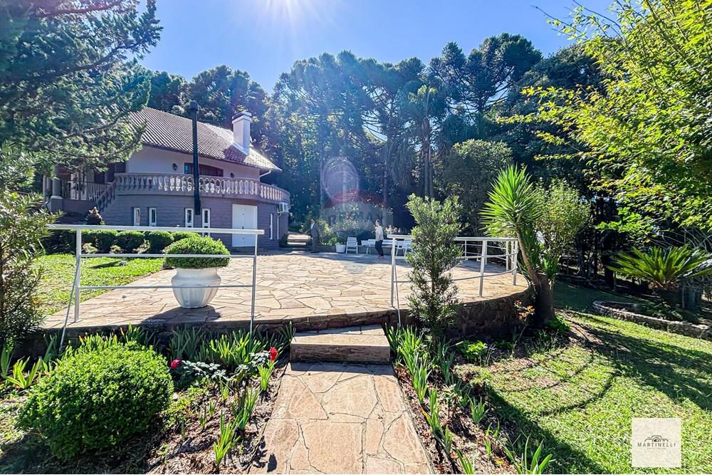 Casa - Venda - Flores da Cunha , Rio Grande do Sul - IMG_2625.jpg - 610301006-63