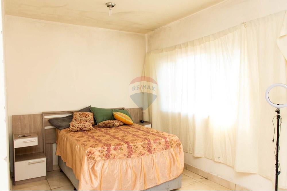 Sobrado - Venda - Cachoeirinha , Rio Grande do Sul - quarto casal 2.jpeg - 612551083-8