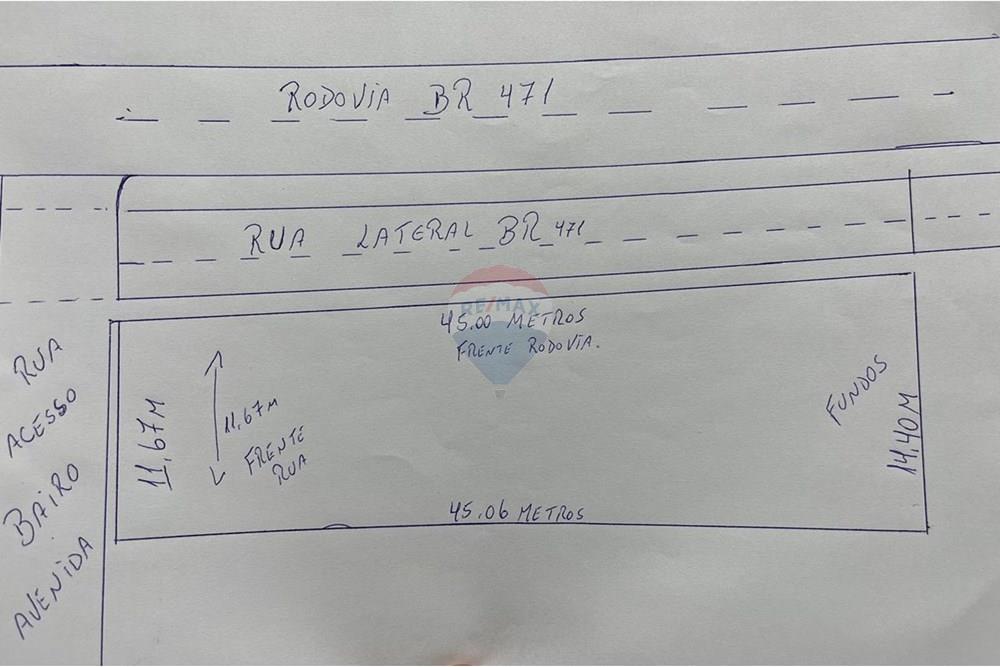 Prédio - Venda - Santa Cruz do Sul , Rio Grande do Sul - WhatsApp Image 2025-04-14 at 15.45.00 (1).jpeg - 612741028-37