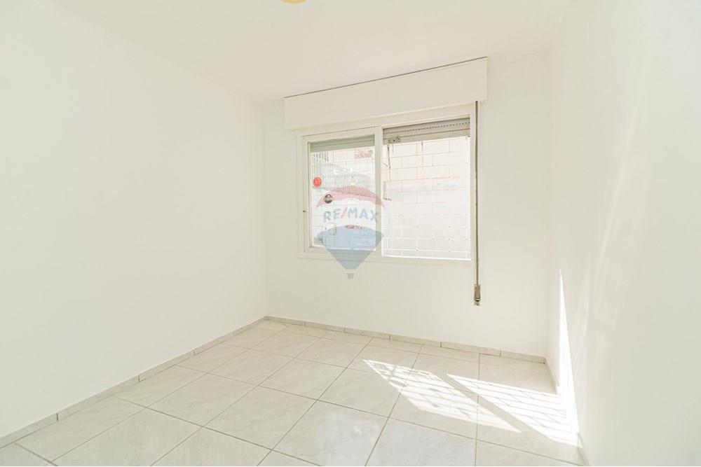 Apartamento - Venda - Porto Alegre , Rio Grande do Sul - IMG_6497.jpg - 612511061-7