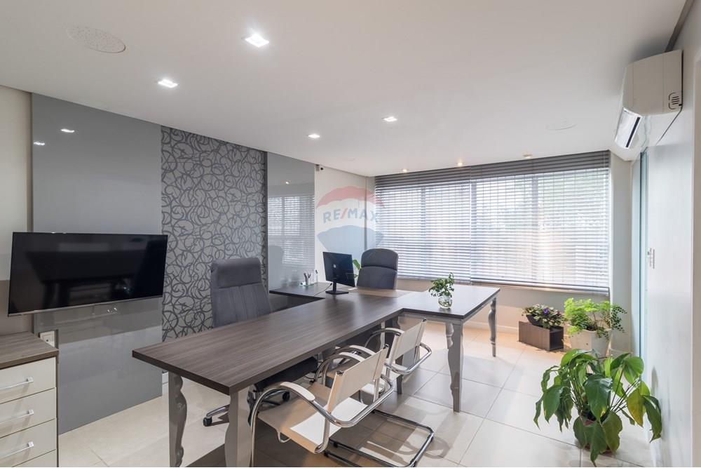 Cj. Comercial/ Sala - Venda - Novo Hamburgo , Rio Grande do Sul - IMG_6832-HDR.jpg - 610261055-1