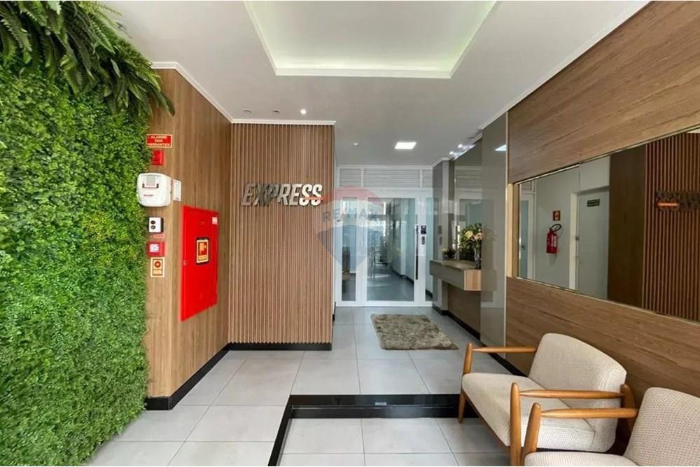 Apartamento - Venda - Passo Fundo , Rio Grande do Sul - foto2.jpg - 610071006-1025