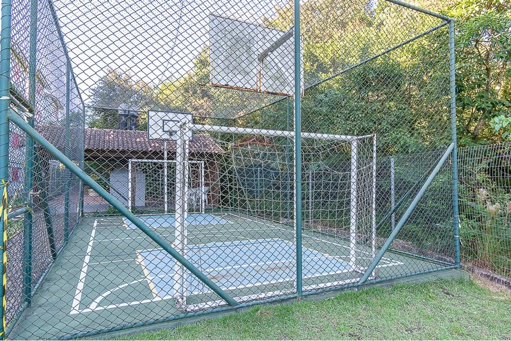 Apartamento - Venda - Gravataí , Rio Grande do Sul - Rodrigo B (6).jpg - 610161080-58