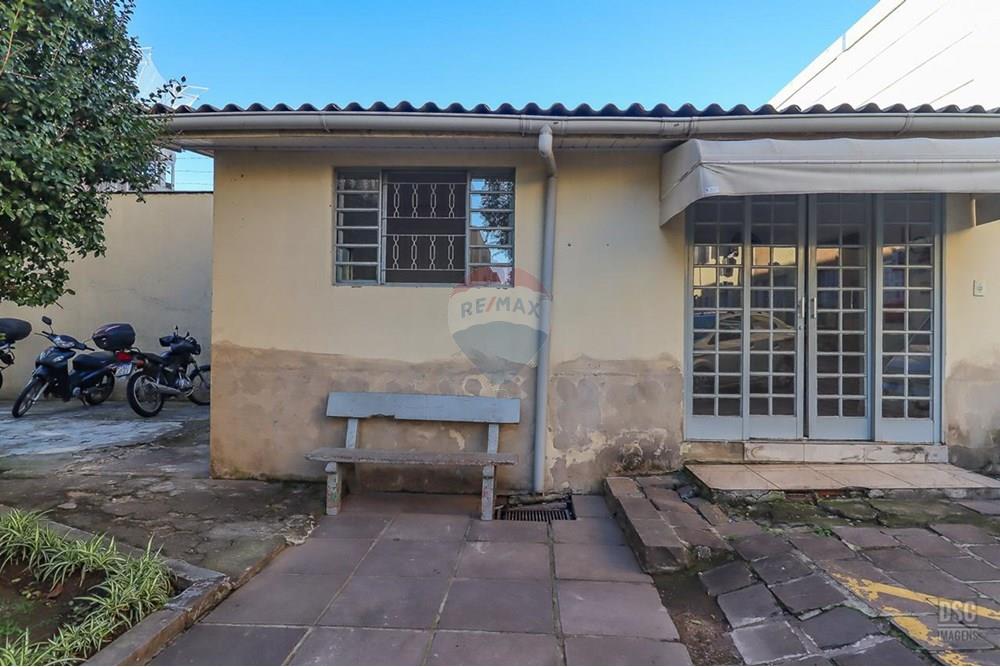 Apartamento - Venda - Porto Alegre , Rio Grande do Sul - WhatsApp Image 2025-08-04 at 15.30.55 (1).jpeg - Salão de Festas - 610371016-36