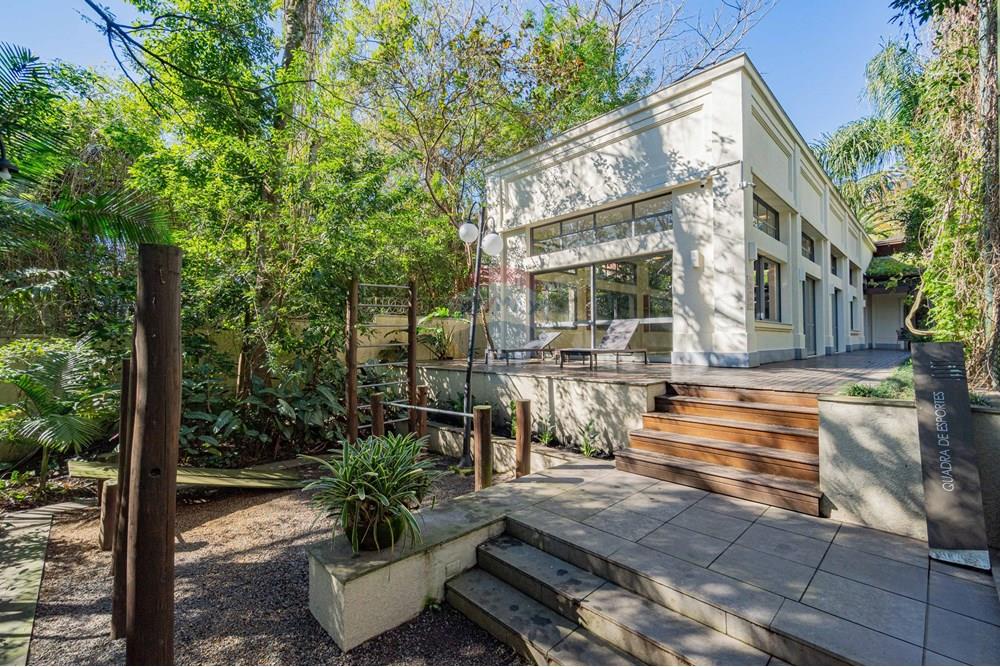 Apartamento - Venda - Porto Alegre , Rio Grande do Sul - DSC01678.jpg - 610371008-97