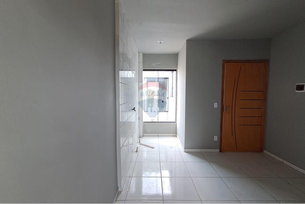 Apartamento - Venda - Alvorada , Rio Grande do Sul - Imagem do WhatsApp de 2025-03-20 à(s) 17.35.30_71e64259.jpg - 612531034-117