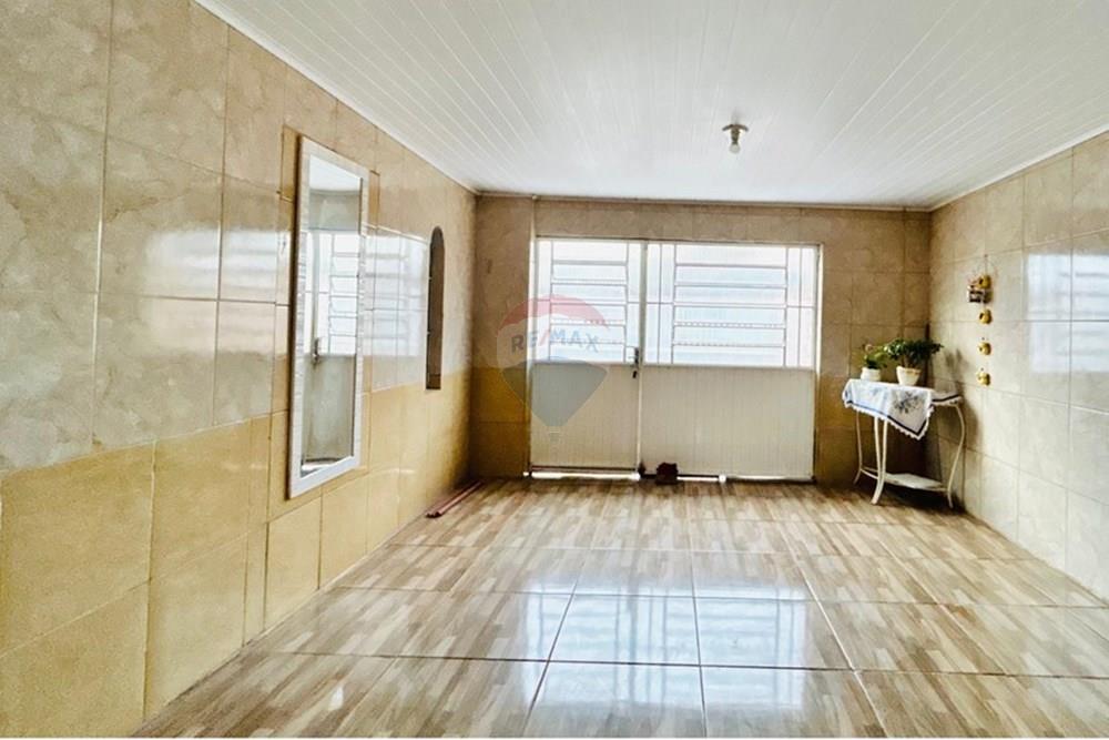 Casa - Venda - Guaíba , Rio Grande do Sul - 21.jpeg - 612781010-11