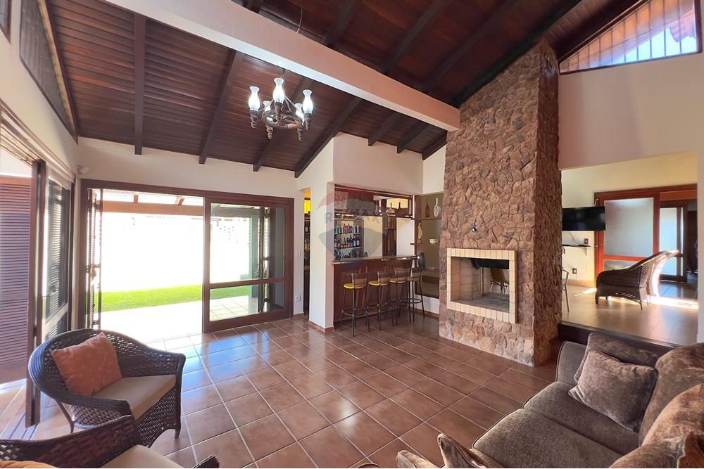 Casa - Venda - Xangri-lá , Rio Grande do Sul - IMG-20250327-WA0042.jpg - 612671032-33