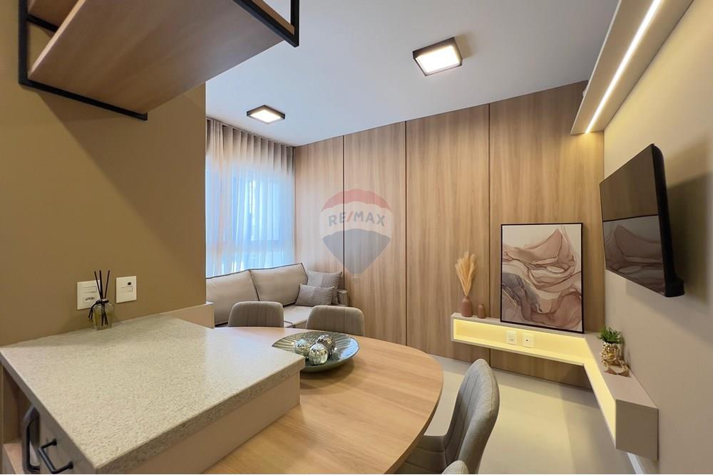 Apartamento - Venda - Capão da Canoa , Rio Grande do Sul - WhatsApp Image 2025-09-29 at 21.24.55.jpeg - 612731020-19