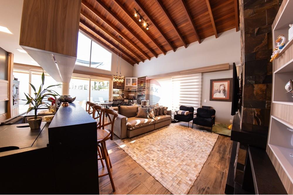 Casa - Venda - Passo Fundo , Rio Grande do Sul - _FRV6735.jpg - 610271097-99