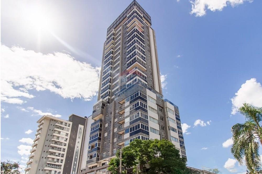 Apartamento - Venda - Passo Fundo , Rio Grande do Sul - IMG_8070-HDR.jpg - 610271095-48