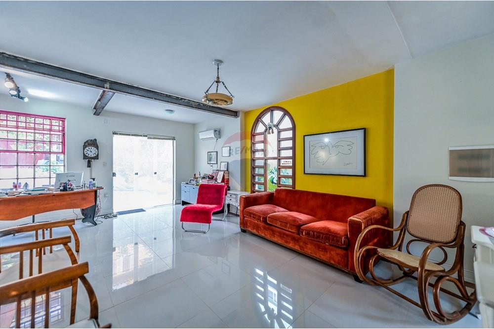 Casa de Condomínio - Venda - Porto Alegre , Rio Grande do Sul - casa-109.jpg - 612481037-91