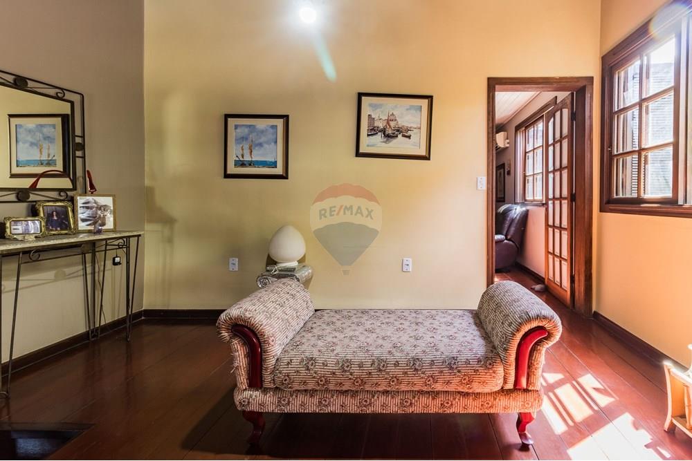 Casa - Venda - Porto Alegre , Rio Grande do Sul - IMG_1990-HDR.jpg - 612511042-24