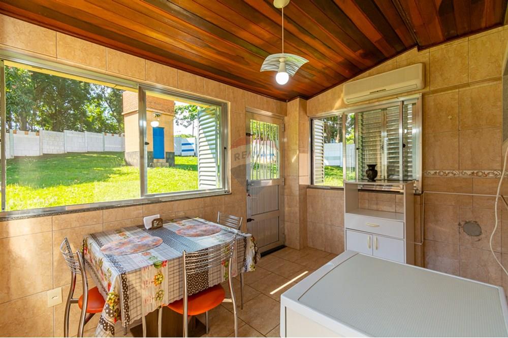 Chácara / Sítio / Fazenda - Venda - Gravataí , Rio Grande do Sul - _DSC5418.jpg - 610161057-42