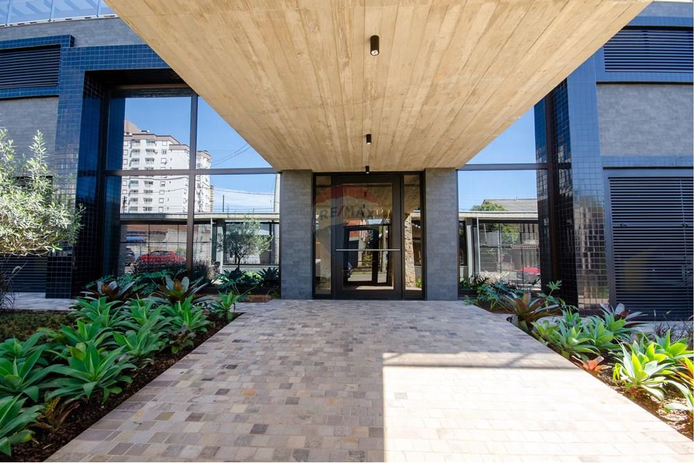 Apartamento - Venda - Passo Fundo , Rio Grande do Sul - DSC_4330-HDR.jpg - 610351009-57