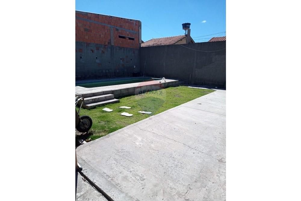 Casa - Alugar - Santa Maria , Rio Grande do Sul - jpg (2)7.jpeg - 610471003-160