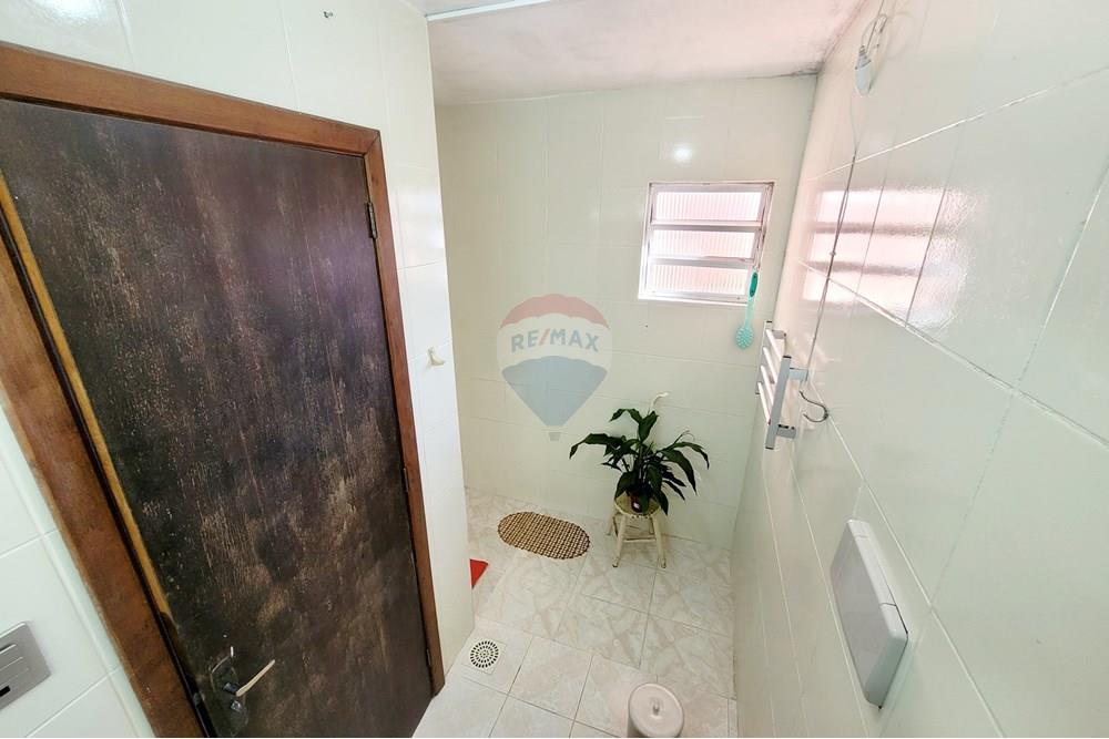 Casa - Venda - Pelotas , Rio Grande do Sul - 1000188197.jpg - 610211016-44