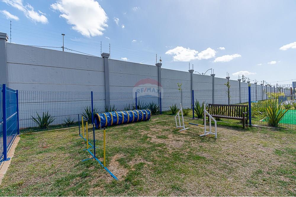 Casa de Condomínio - Venda - Cachoeirinha , Rio Grande do Sul - _DSC2304.jpg - 610381012-241