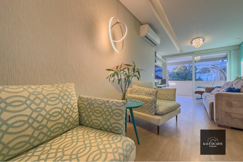 Apartamento - Venda - Caxias do Sul , Rio Grande do Sul - IMG_9795.jpg - 610301057-27