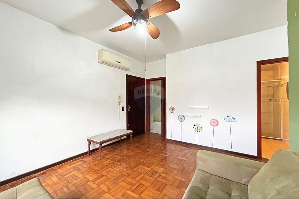 Apartamento - Venda - Porto Alegre , Rio Grande do Sul - IMG_5944.JPG - 610191048-33