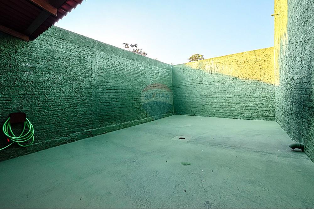 Casa - Venda - Novo Hamburgo , Rio Grande do Sul - DSC_4308-7349.jpg - 610261011-78