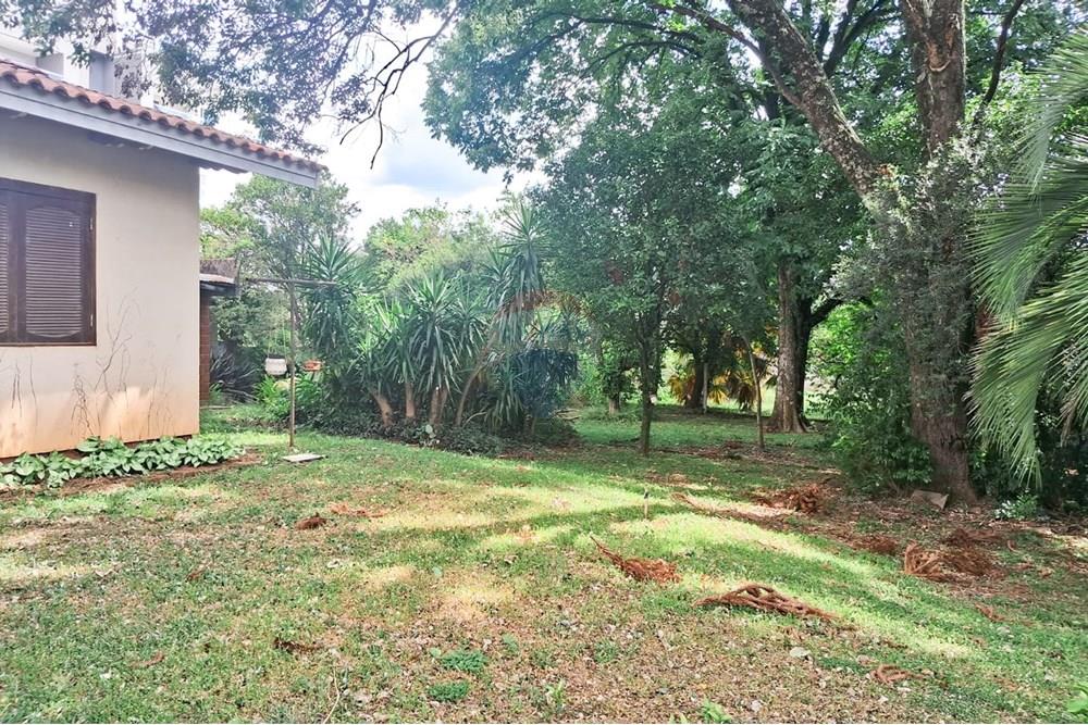 Casa - Venda - Tapera , Rio Grande do Sul - WhatsApp Image 2025-02-12 at 15.35.42 (1).jpeg - 612701034-15